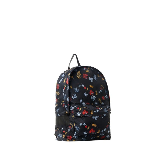 Desigual  Women Bag