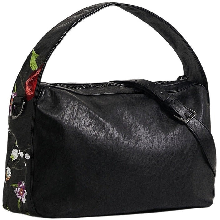Desigual  Women Bag