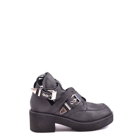 Jeffrey Campbell Women Sandals