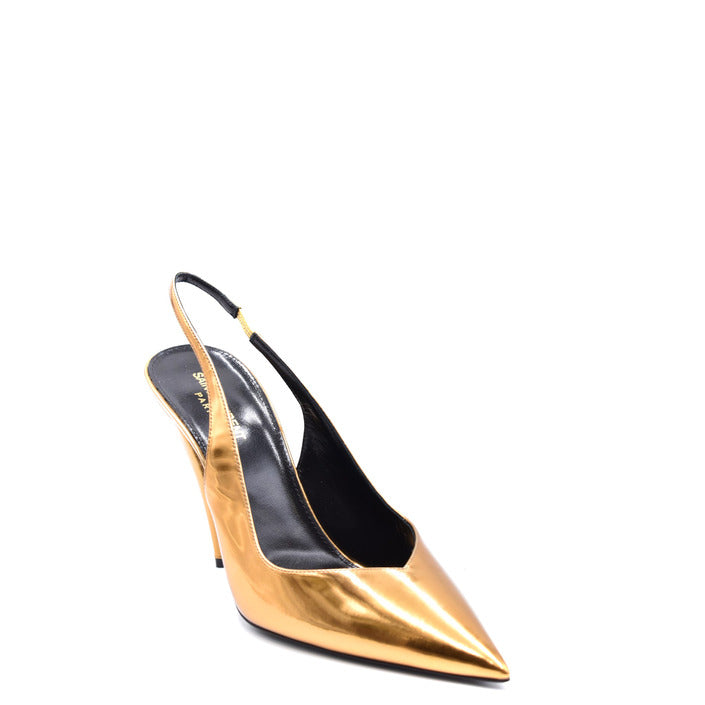 Saint Laurent Women Pumps Shoes