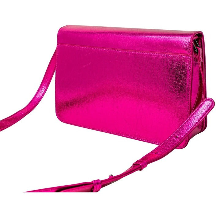 Gaelle Paris  Women Bag