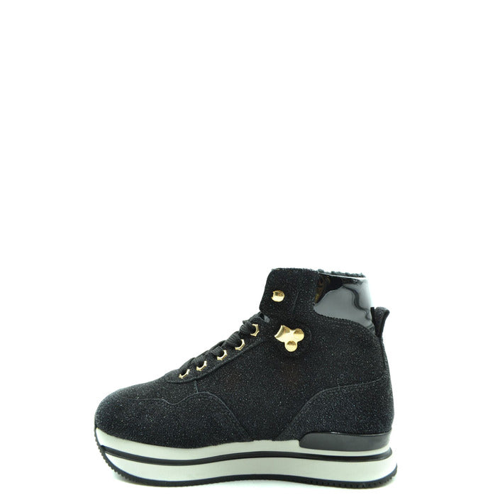 Hogan Women Sneakers