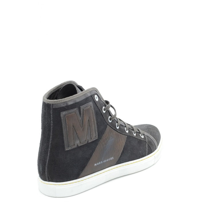 Marc Jacobs Men Sneakers