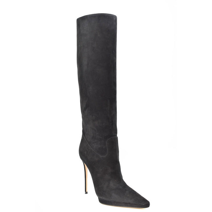Casadei Women Boots