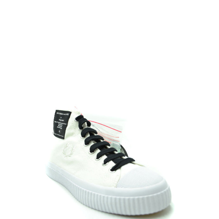 Fred Perry Men Sneakers