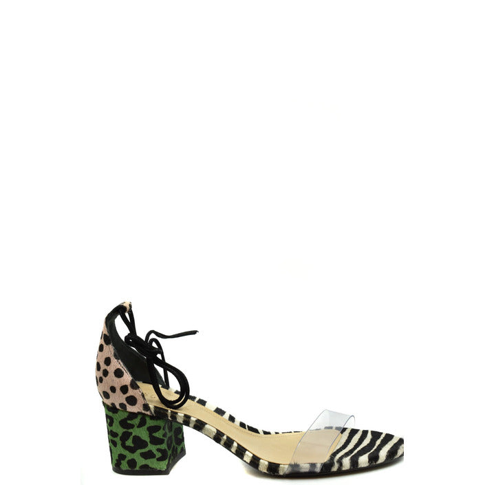 Schutz Women Sandals