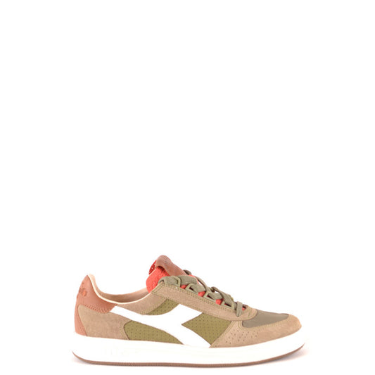 Diadora Men Sneakers