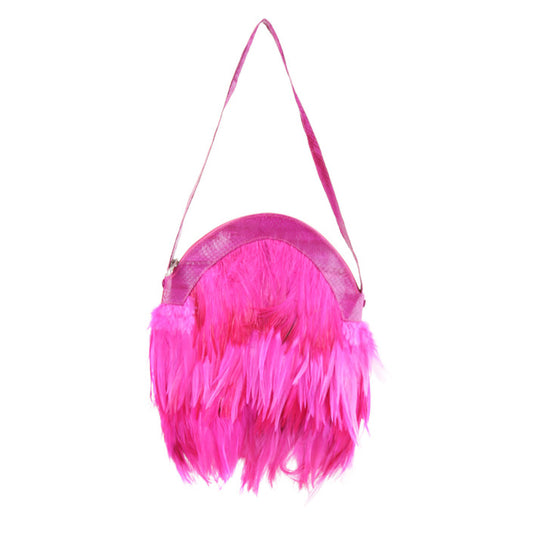 Sexy Woman  Women Bag