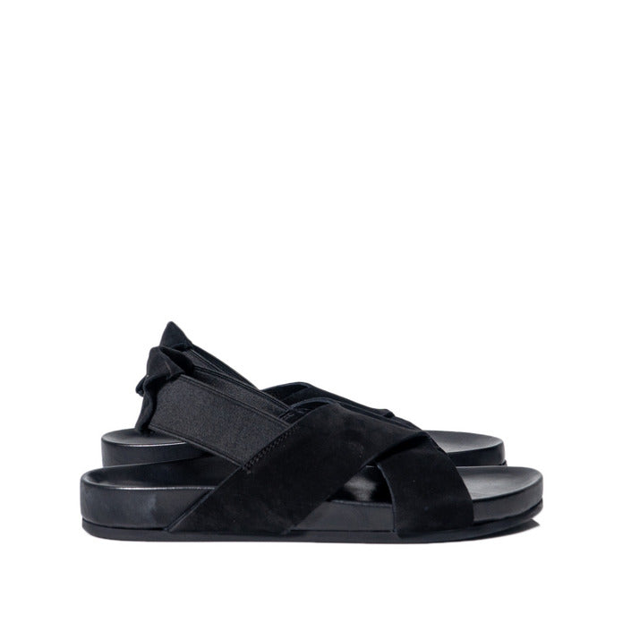 Antony Morato Men Sandals