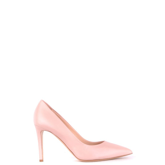 Ninalilou Women Pumps Shoes