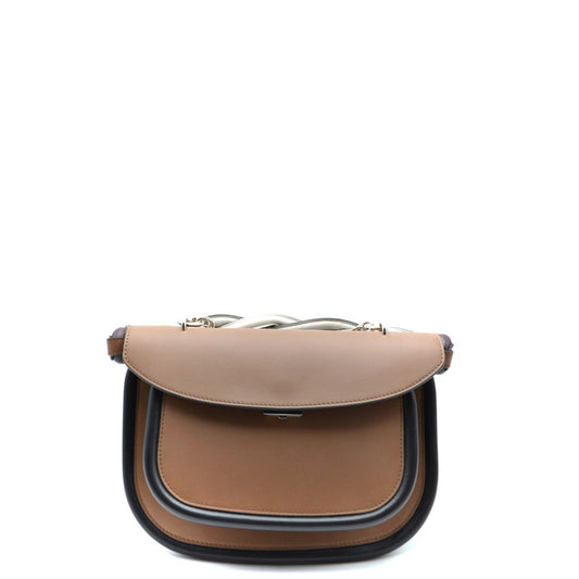 Marni  Women Bag