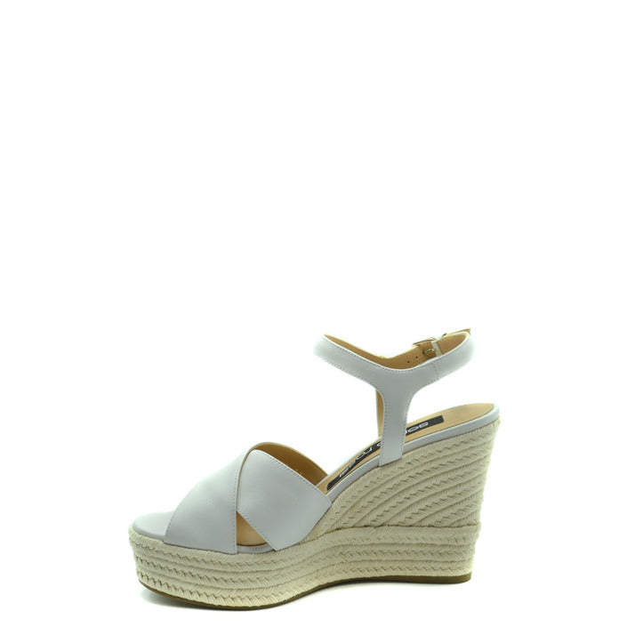 Sergio Rossi Women Sandals