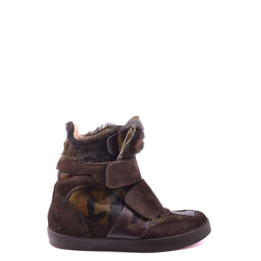 Ishikawa Women Sneakers