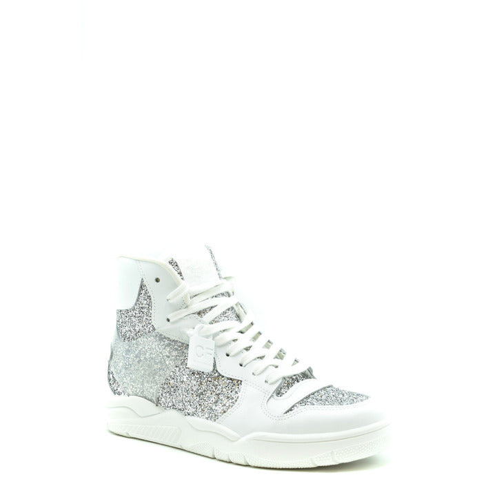 Chiara Ferragni Women Sneakers