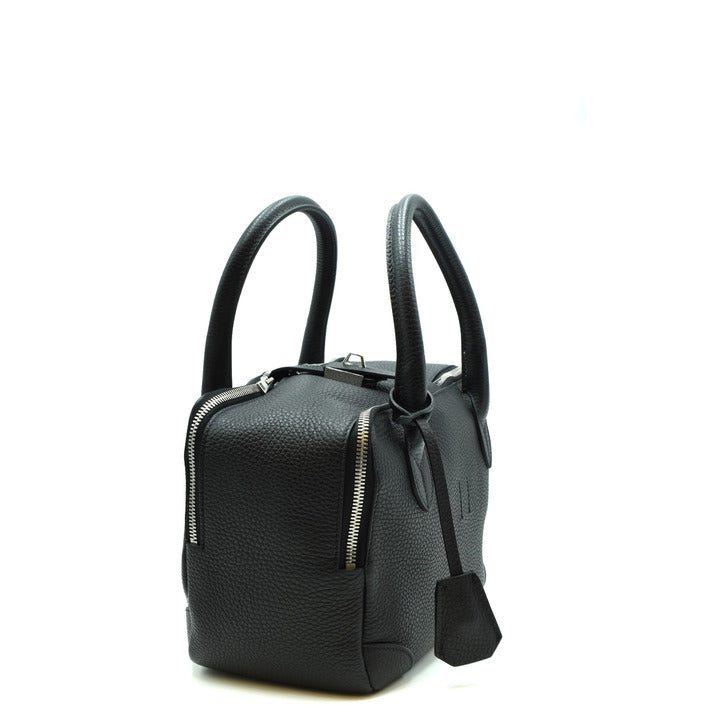 Golden Goose  Women Bag