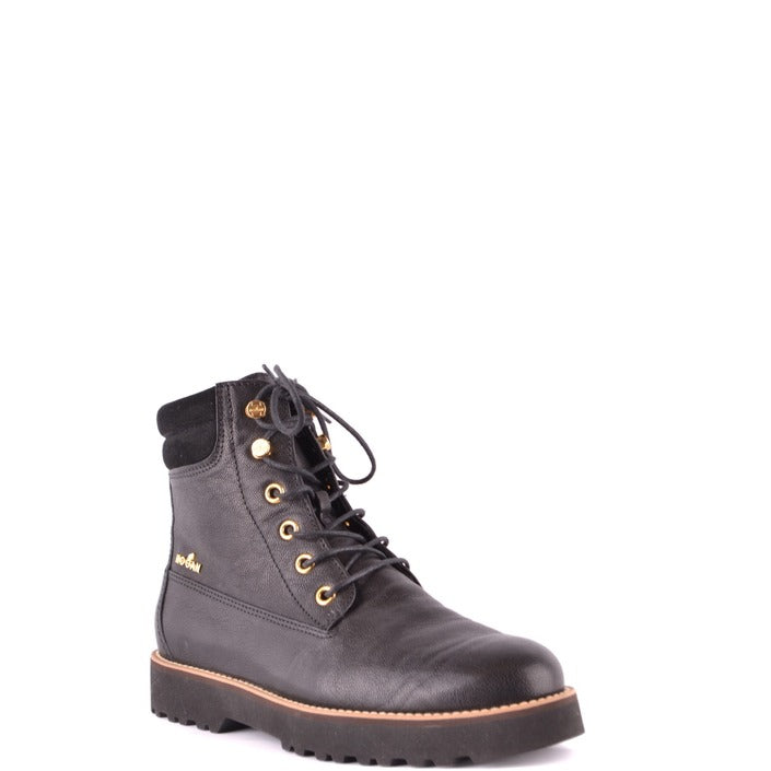 Hogan Women Boots