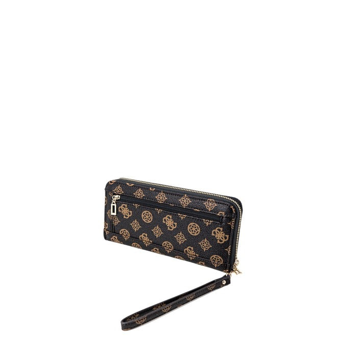 Guess  Women Wallet