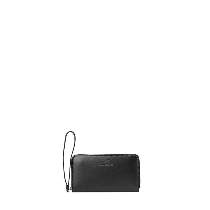 Armani Exchange  Women Wallet