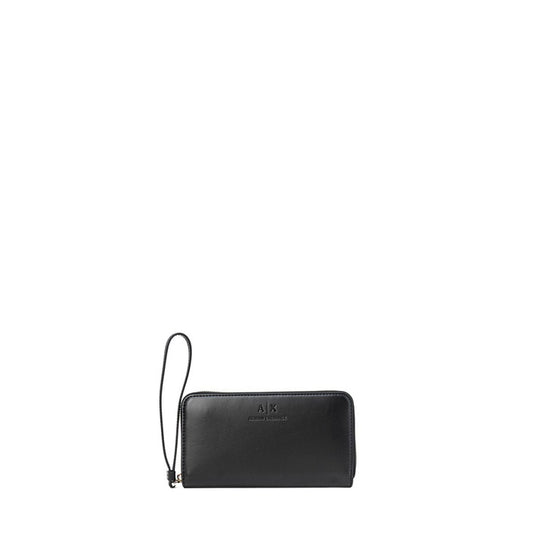 Armani Exchange  Women Wallet