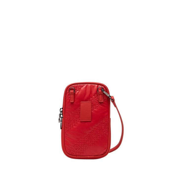 Desigual  Women Wallet