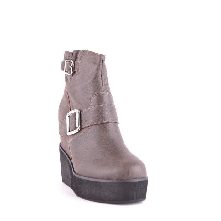 Jeffrey Campbell Women Boots