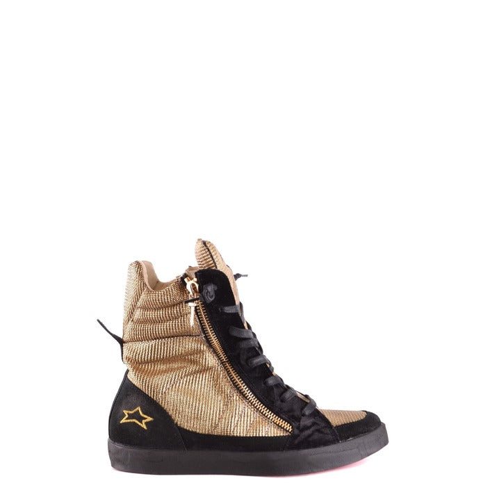 Ishikawa Women Sneakers