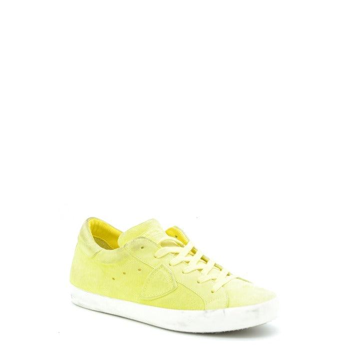 Philippe Model Women Sneakers