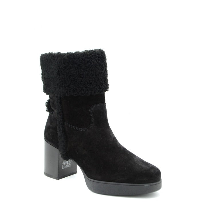 Tod`s Women Boots