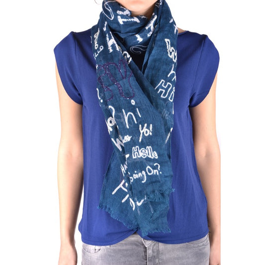 Altea  Women Scarve