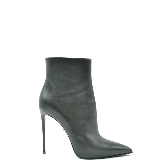 Le Silla Women Boots