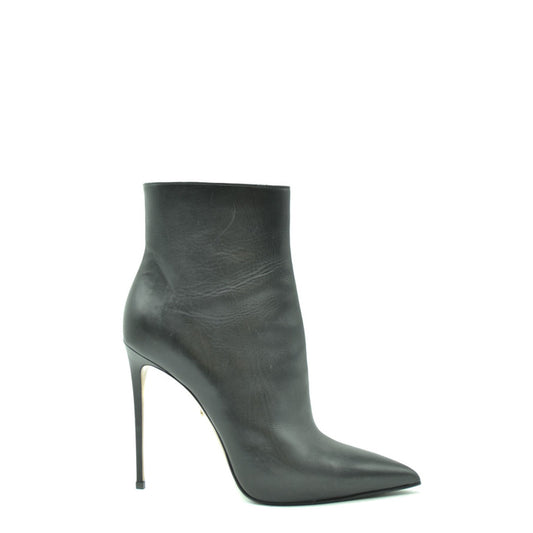 Le Silla Women Boots