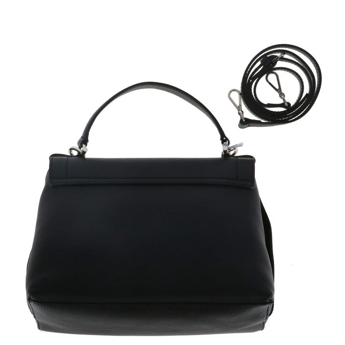 Patrizia Pepe  Women Bag