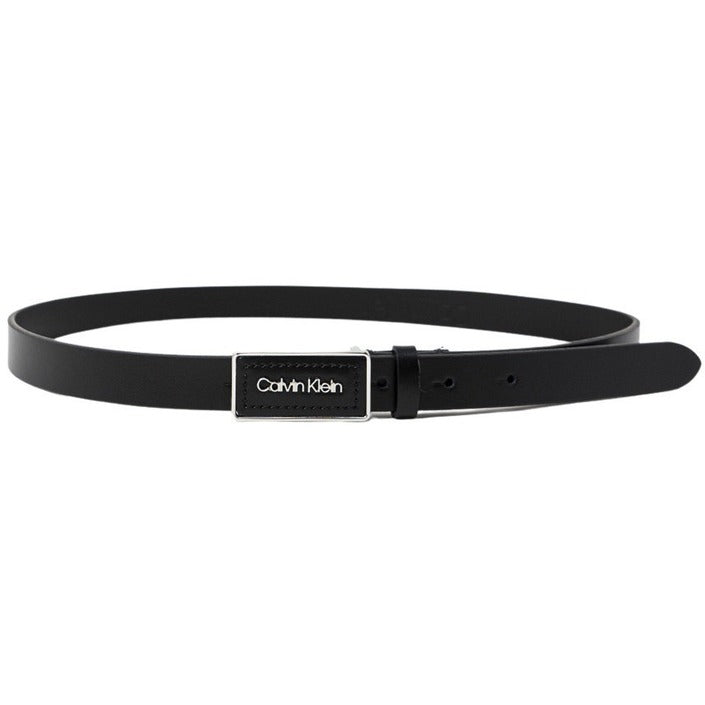 Calvin Klein  Women Belt