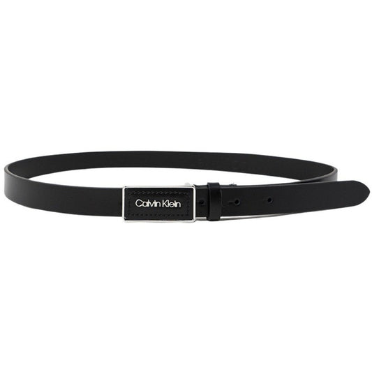 Calvin Klein  Women Belt
