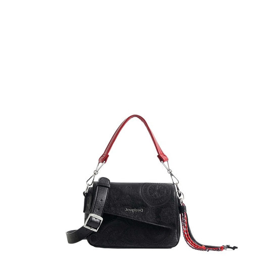 Desigual  Women Bag