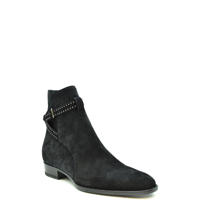 Saint Laurent Men Boots