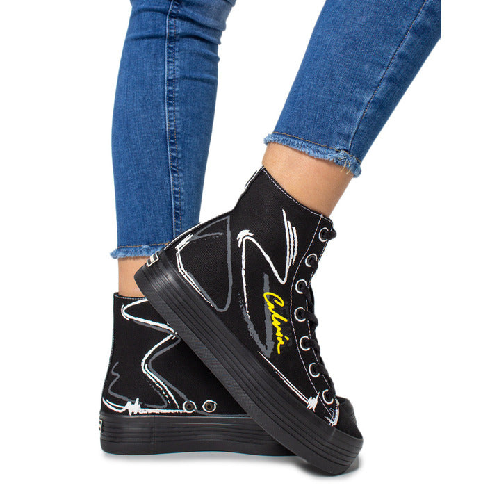 Calvin Klein Jeans Women Sneakers