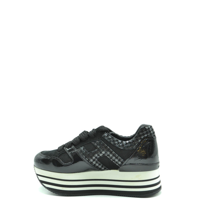 Hogan Women Sneakers