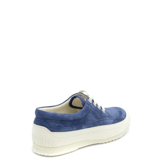 Hogan Women Sneakers