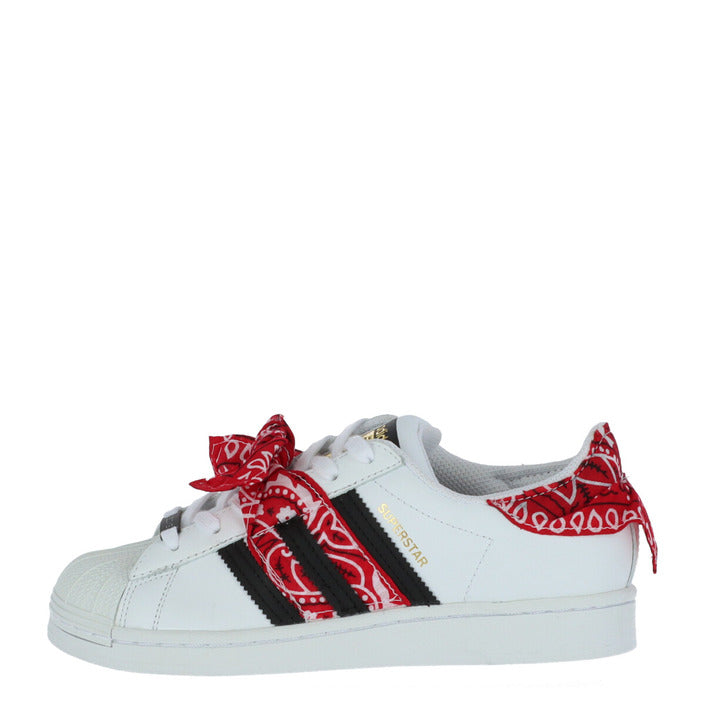 Adidas Women Sneakers