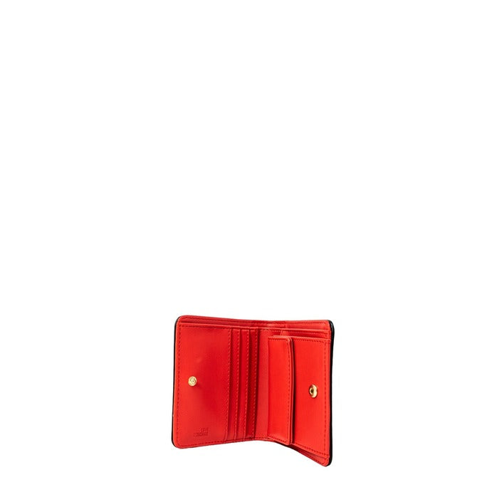 Love Moschino  Women Wallet