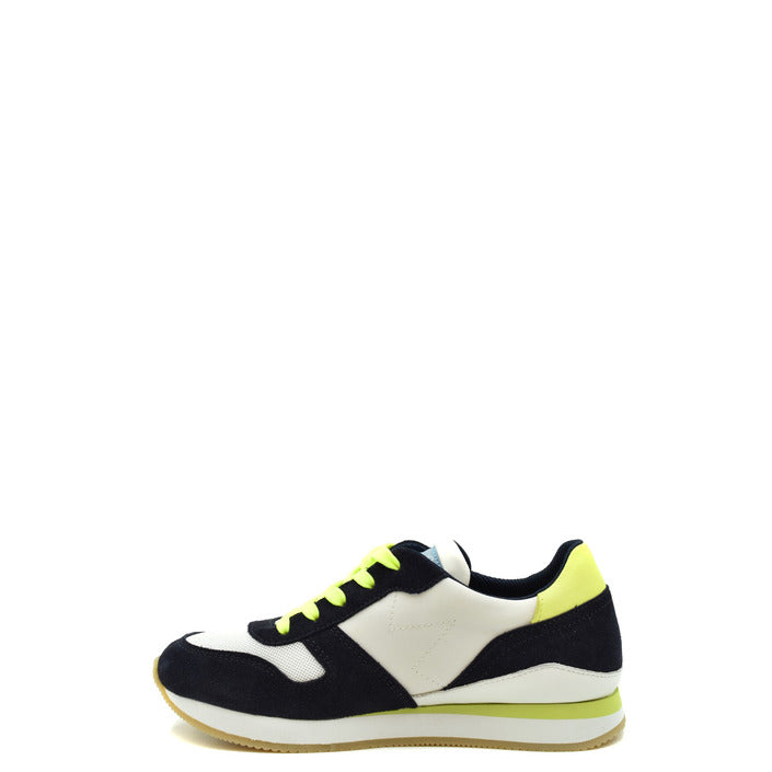 Crime London Women Sneakers