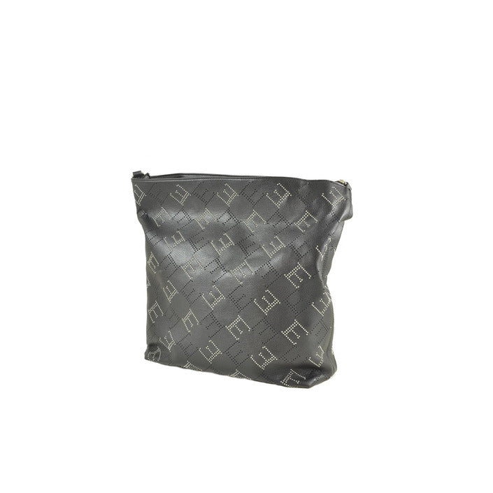 Ermanno Scervino  Women Bag