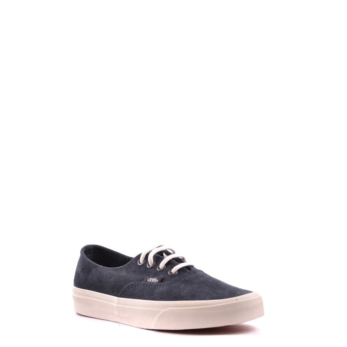 Vans Women Sneakers