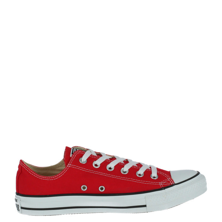 Converse All Star Men Sneakers