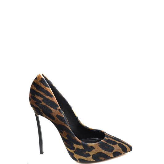 Casadei Women Pumps Shoes