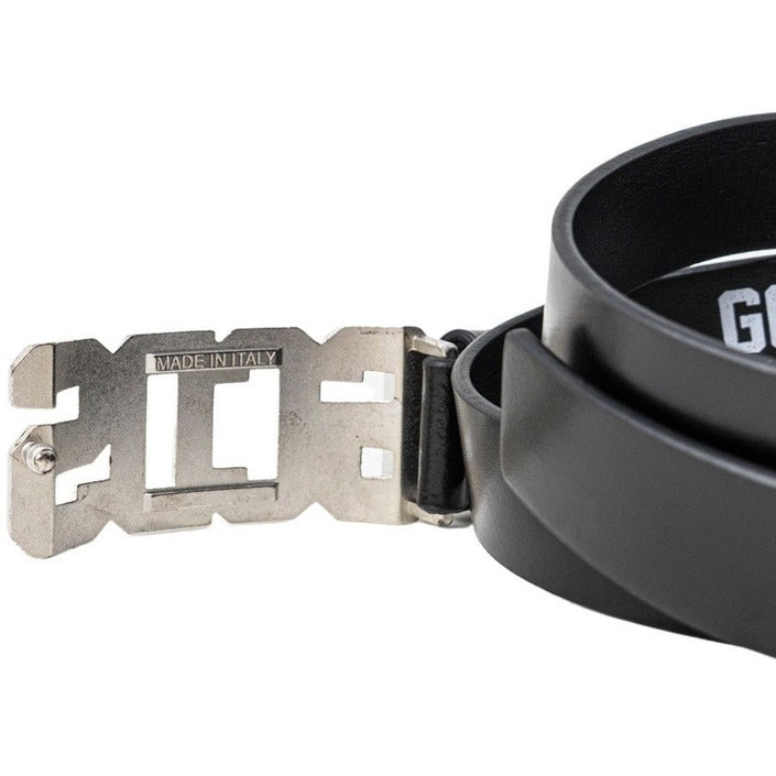 Gcds  Women Belt