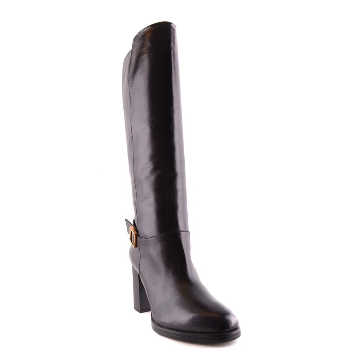 Tod`s Women Boots