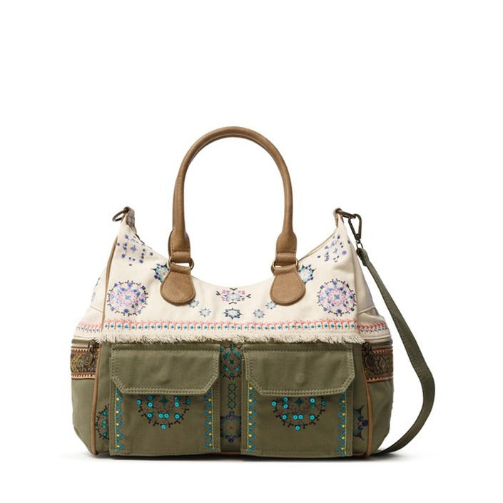 Desigual  Women Bag