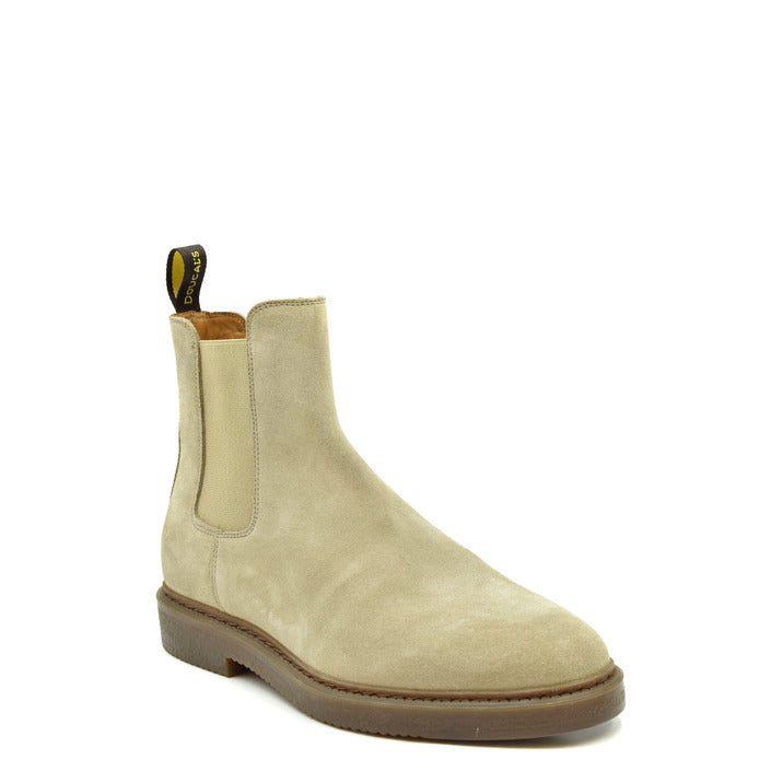 Doucals Men Boots